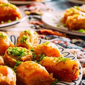 delicious-turkish-dessert-baklava.jpg