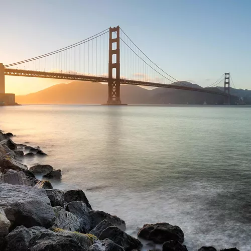 sultana tours brochure 2023 Northern California Guided Tour