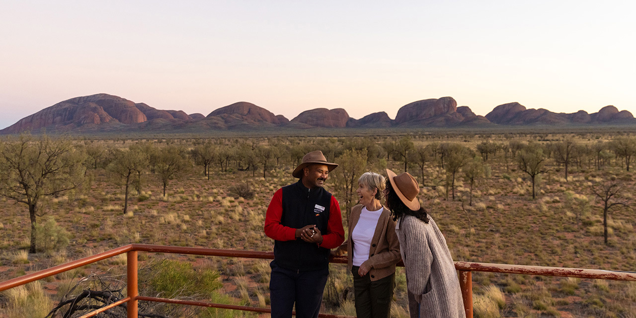 ladies-laughing-with-aat-guide-at-kata-tjuta-4.jpg