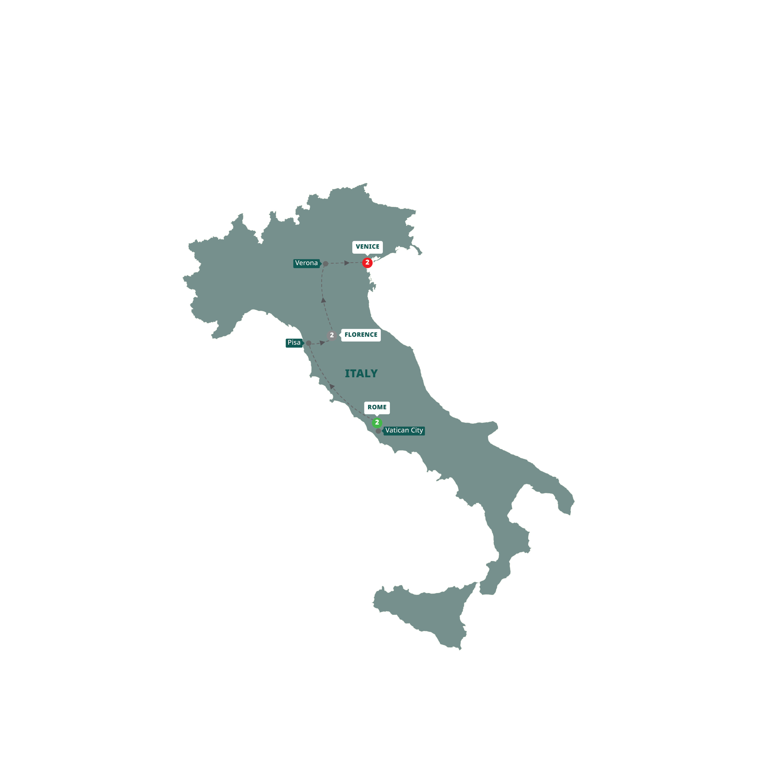 map-jewels-of-italy-guided-tour-2023-ijwl-wjwl-1.jpg