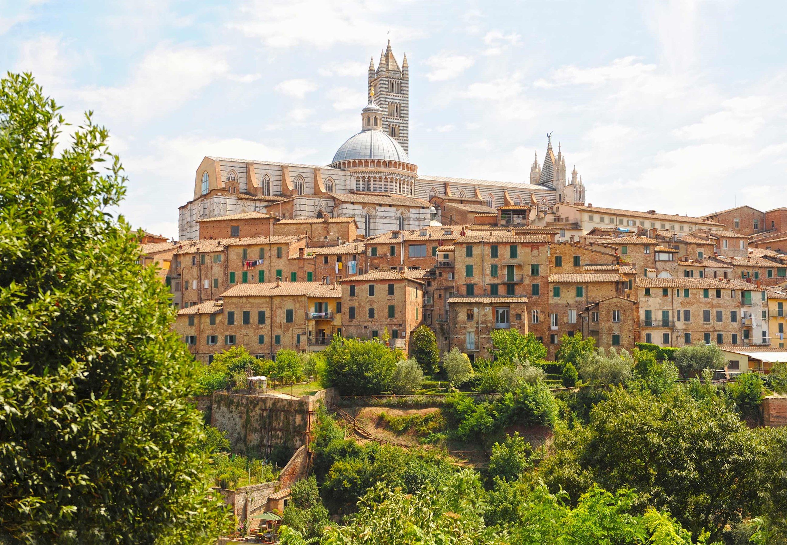 cathedral-siena-italy.jpg