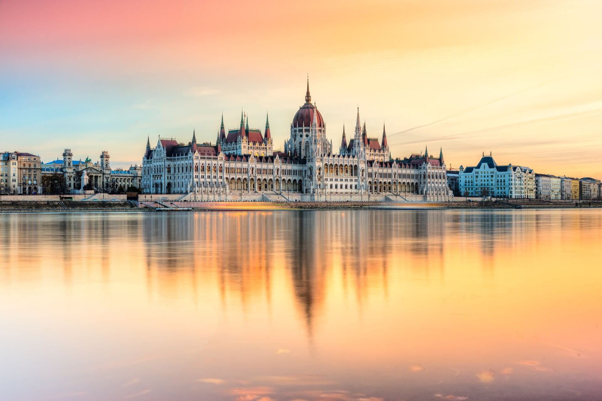 hungary-parliament-sunset-water.jpg