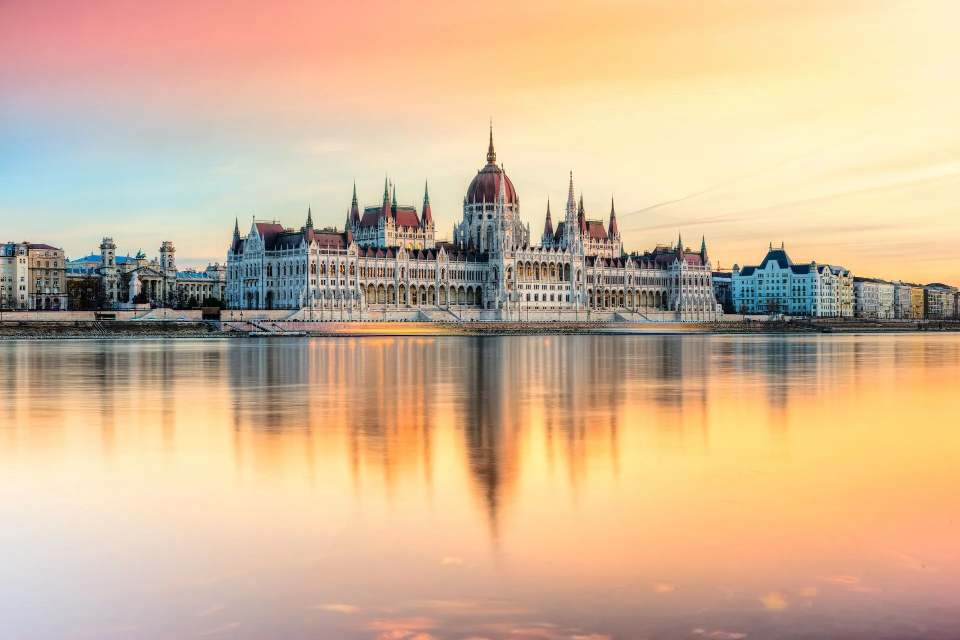 hungary-parliament-sunset-water.jpg