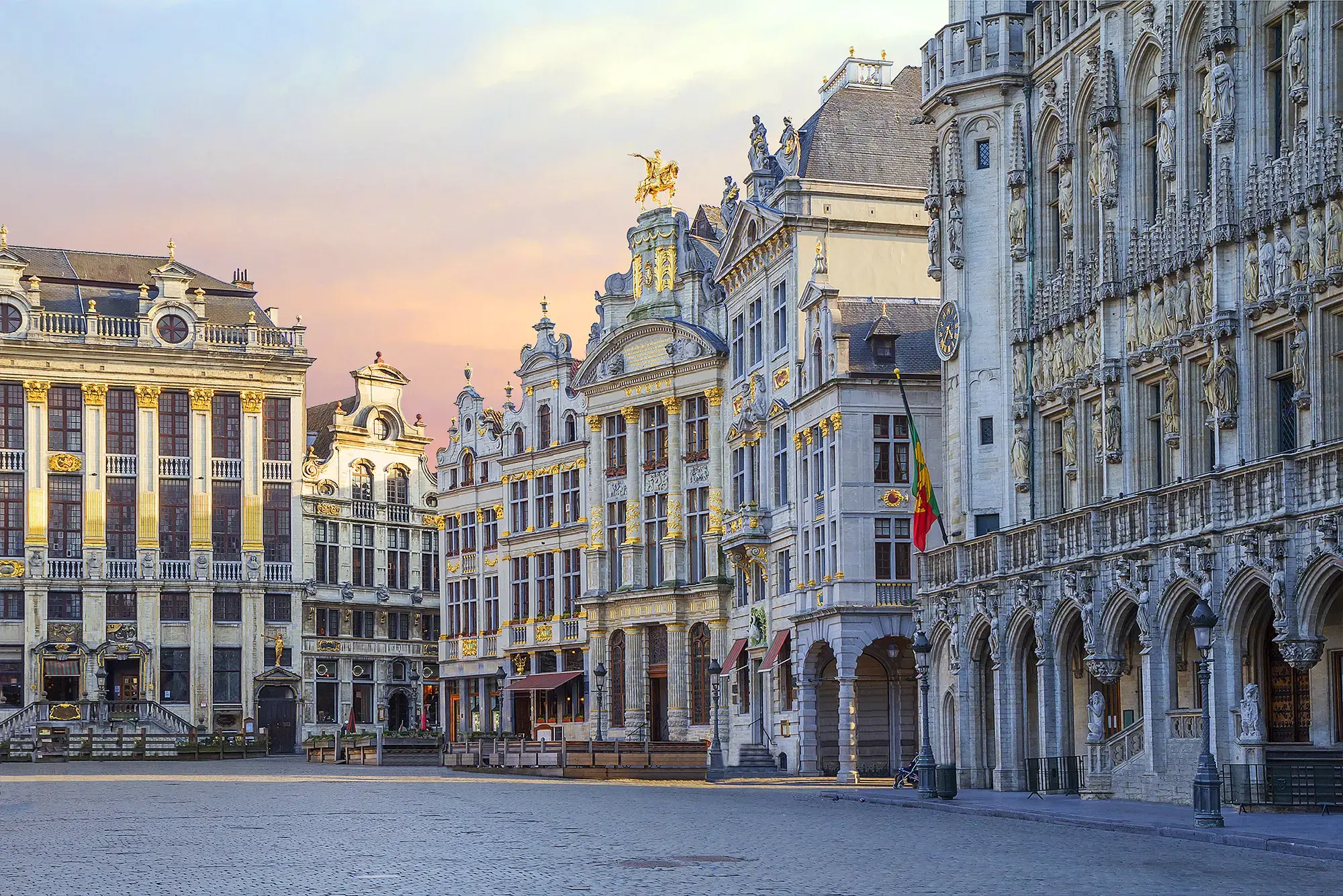 day-hero-brussels-belgium.webp