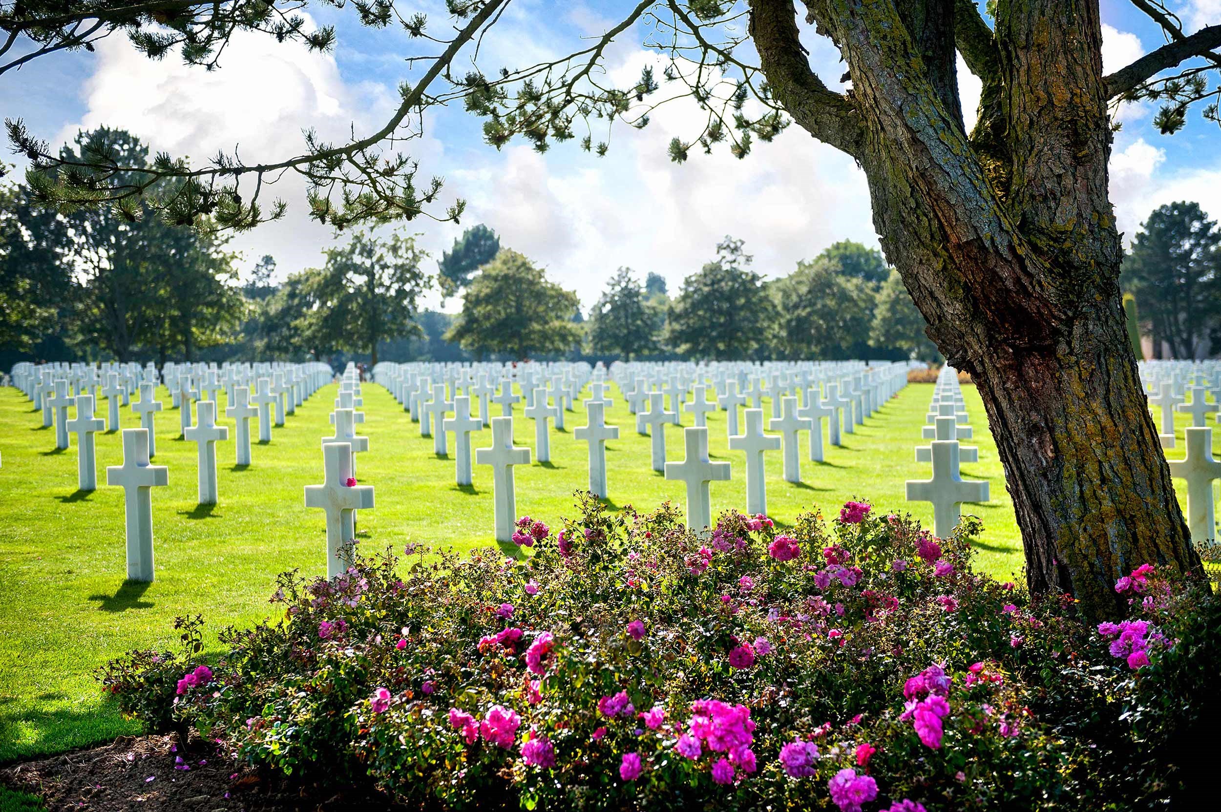 american-world-war-ii-cemetery-normandy-france.jpg
