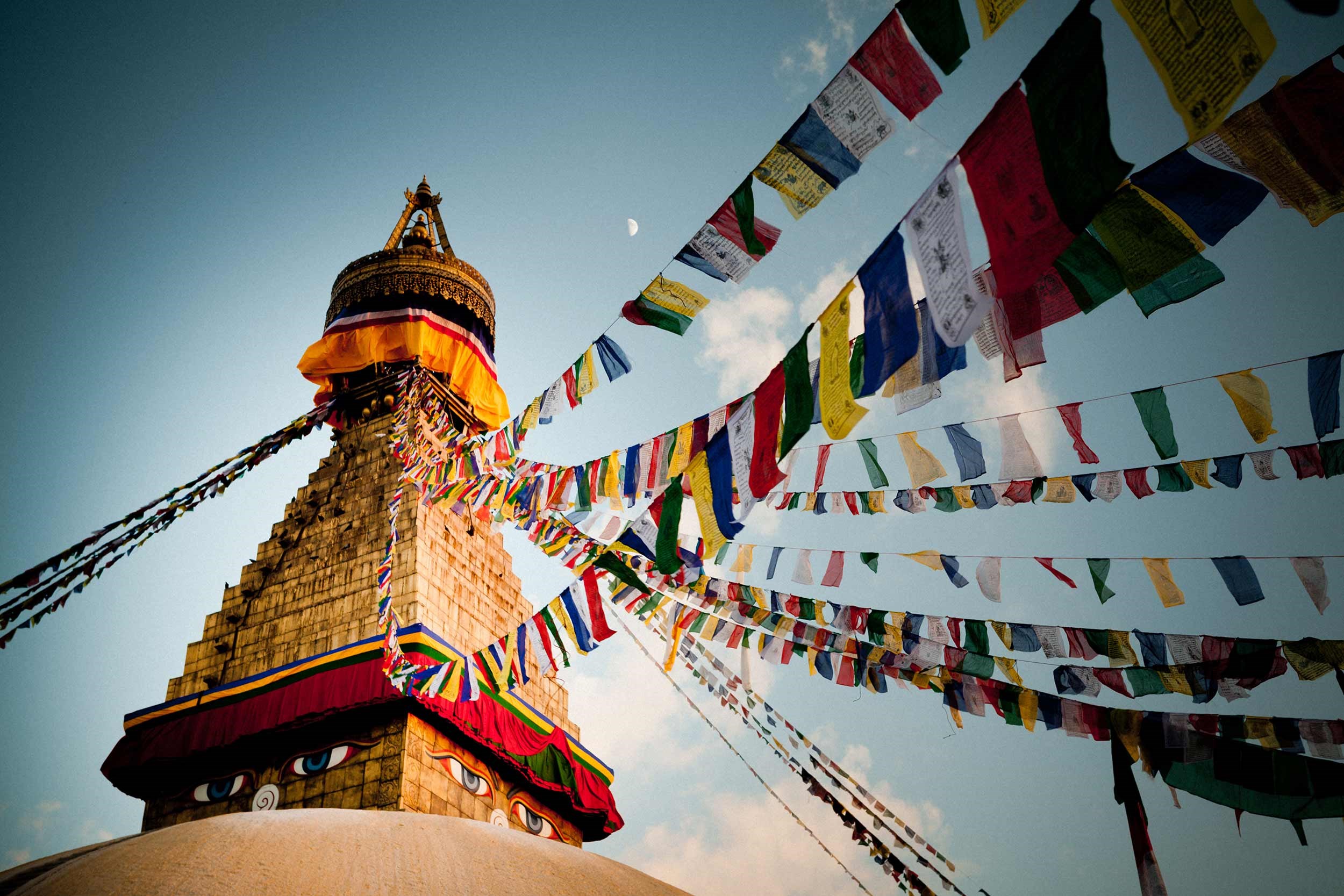 boudhanath-stupa-kathmandu-nepal.jpg
