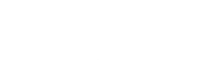 caa-travel-logo-white-2.png