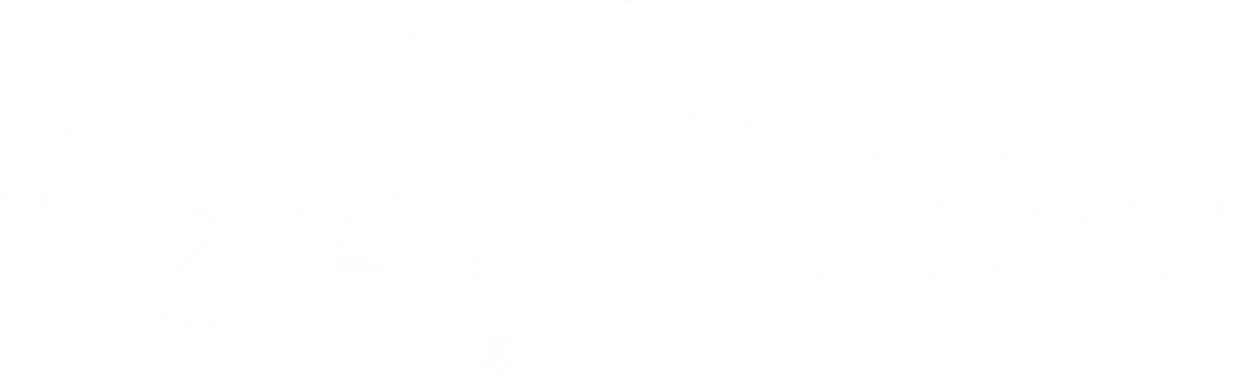 caa-travel-logo-white-2.png