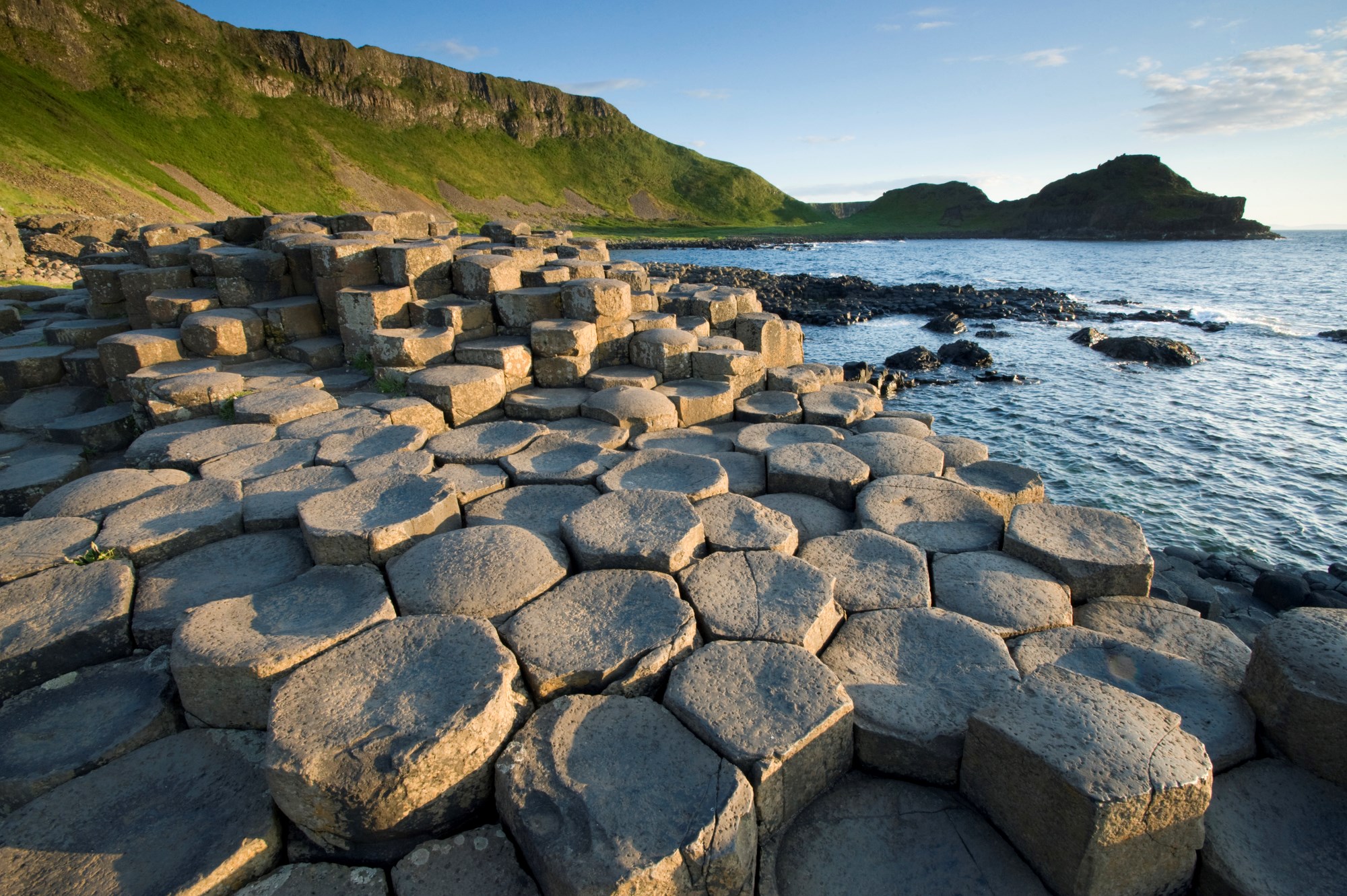 72_giants-causeway-landscape-bushmills-northern-ireland.jpg
