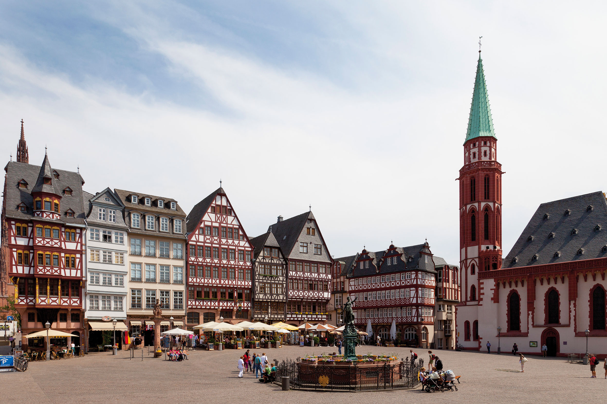frankfurt-city-tour-frankfurt-germany.jpg