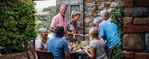 Largealfresco Dining 604333608 Cropped TT 500X200