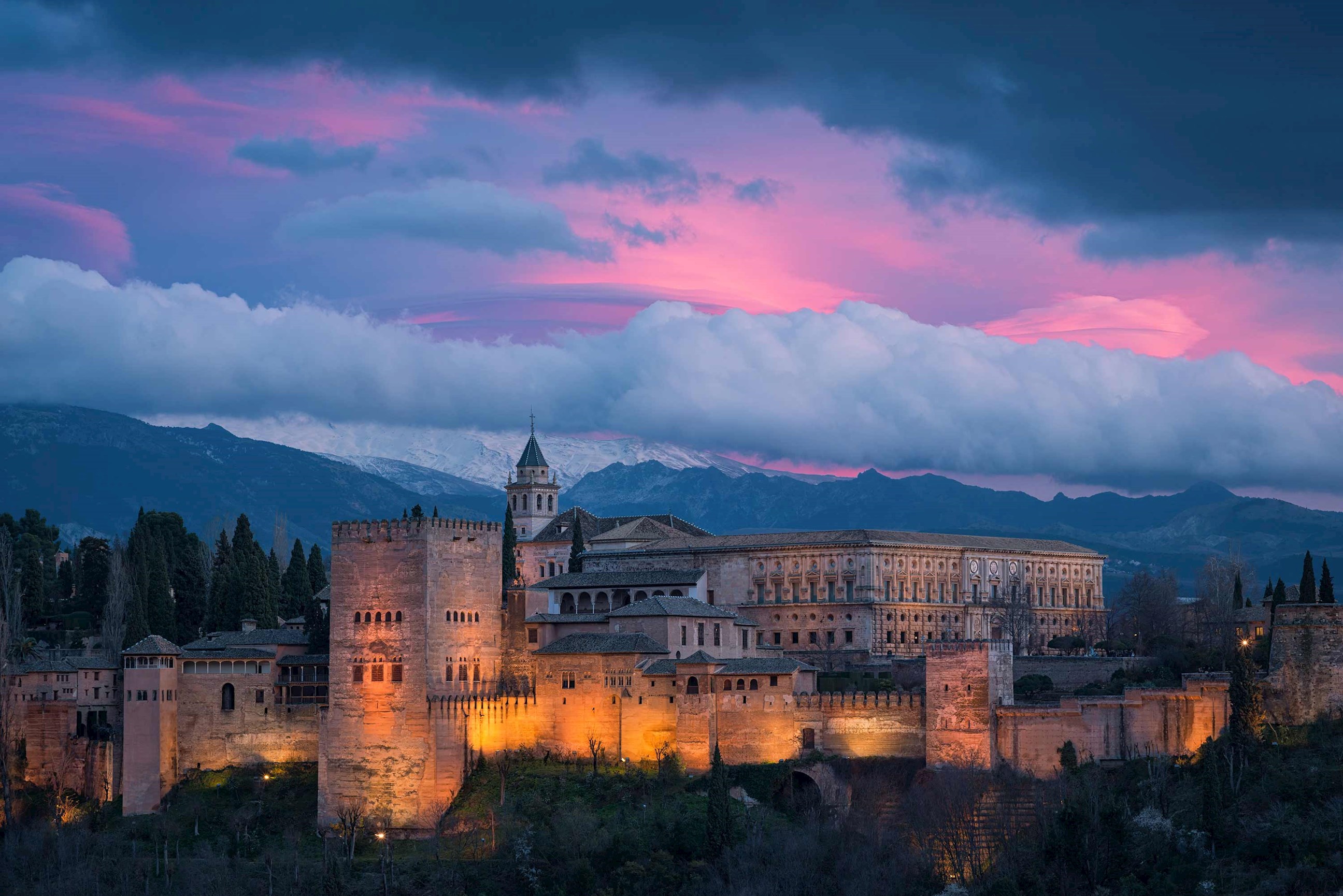 gypsy-night-granada-spain.jpg