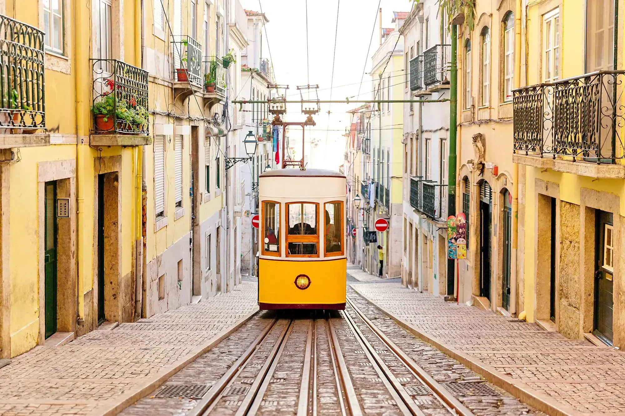 tram-lisbon-portugal.webp