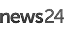News24