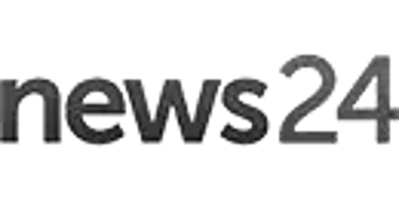 News24