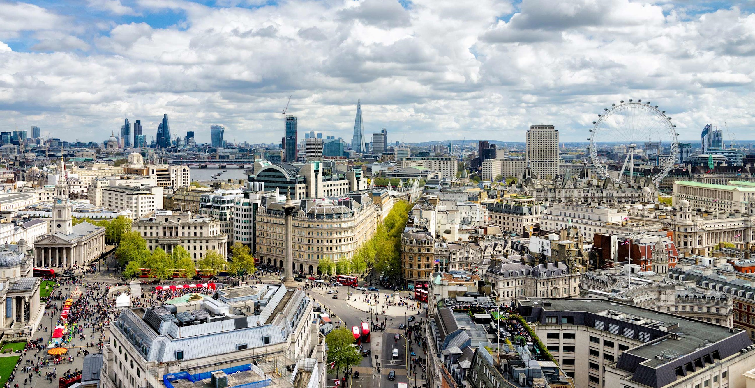 view-london-england.jpg
