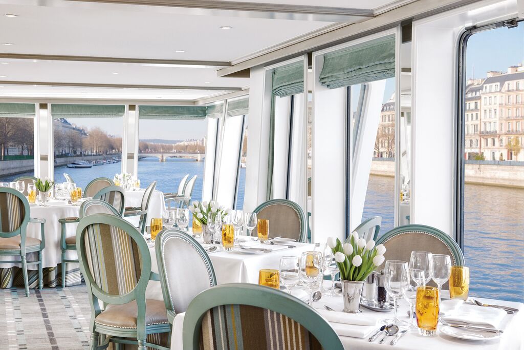 medium-trafalgar-dreamer-palace-restaurant.jpg