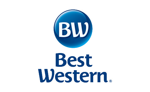 Best Western Logo