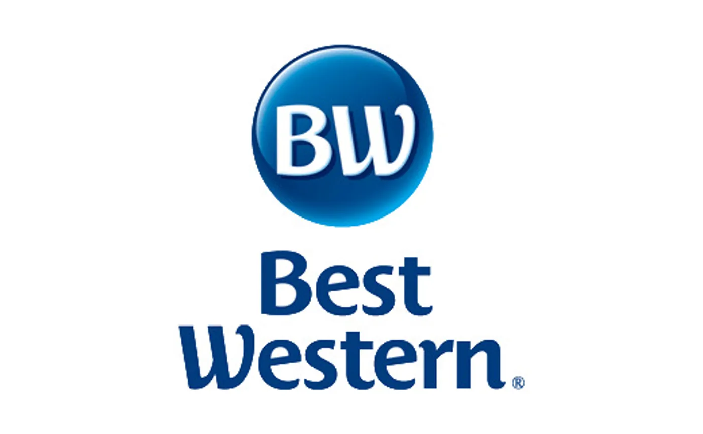 Best Western Logo