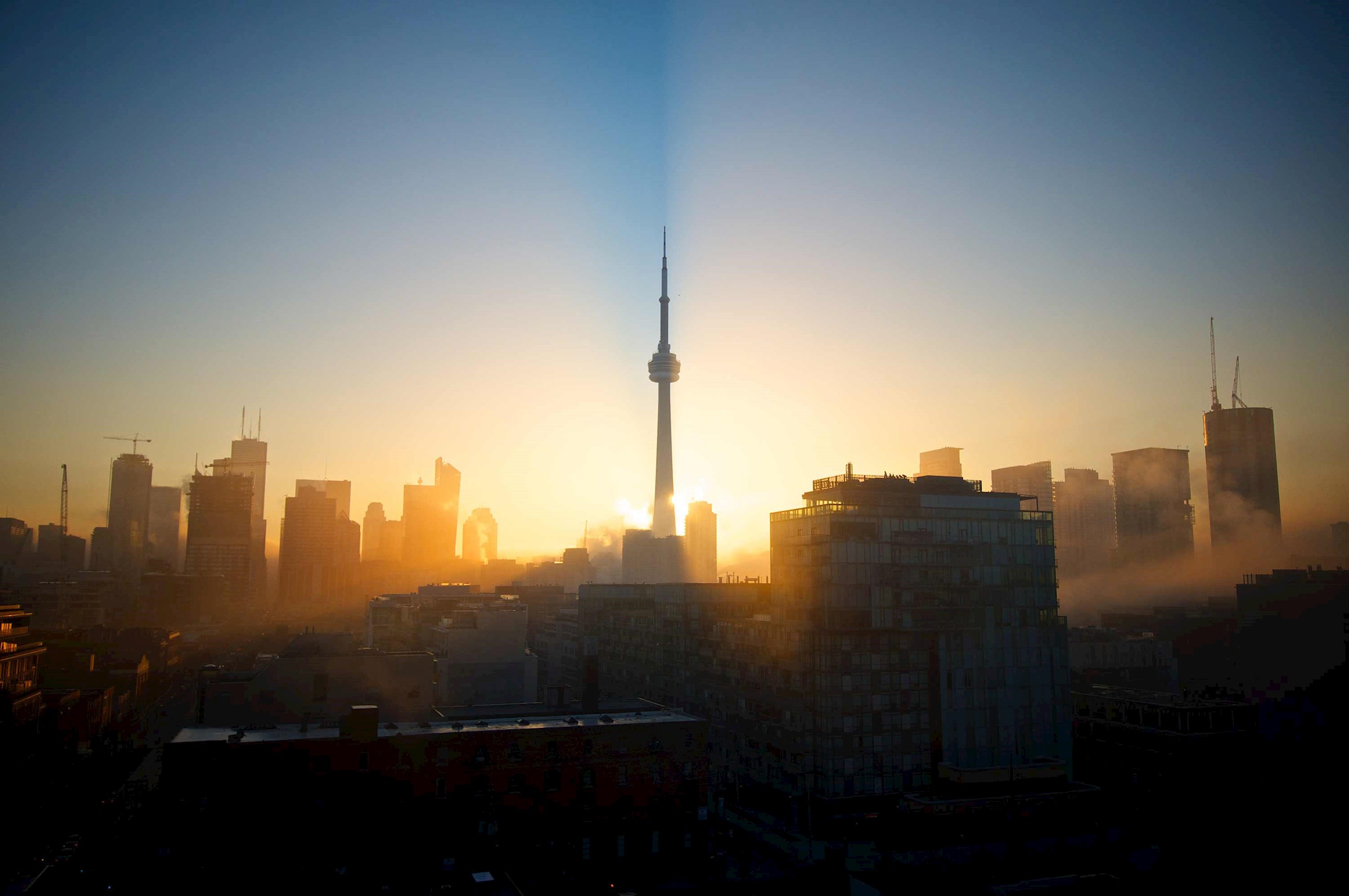 view-toronto-canada.jpg