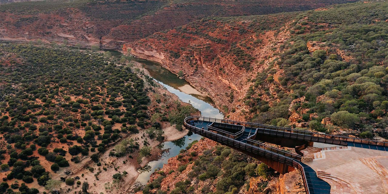 kalbarri-skywalk-wdbp-day-19.jpg