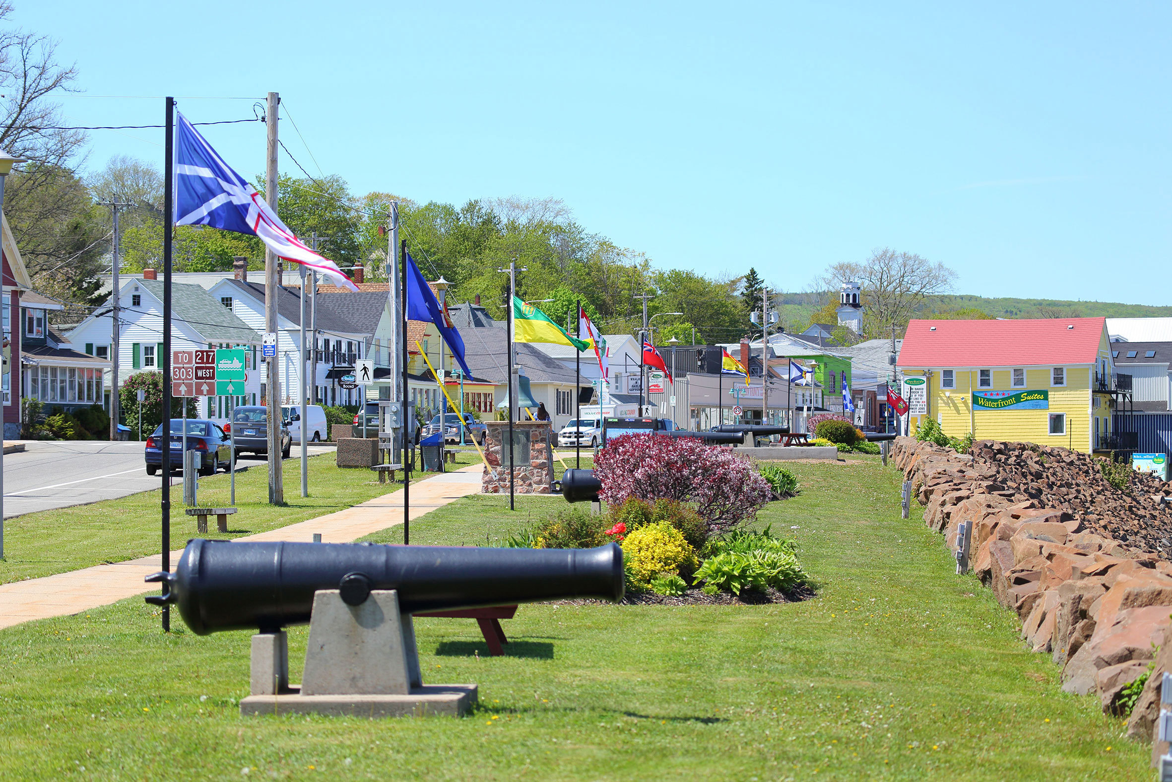street-view-digby-canada.jpg