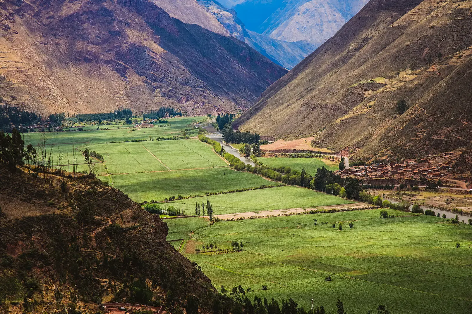 the-secret-valley-of-the-incas-cusco-peru-gettyimages-1301030370.webp