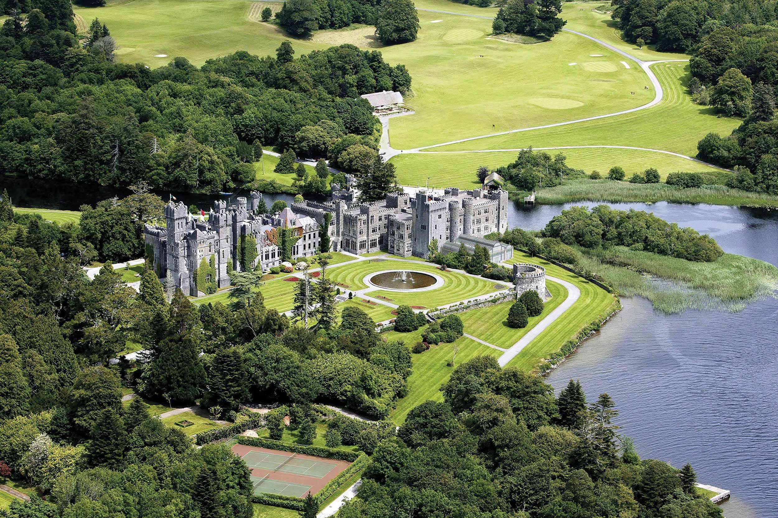 exterior-ashford-castle-cong-ireland.jpg