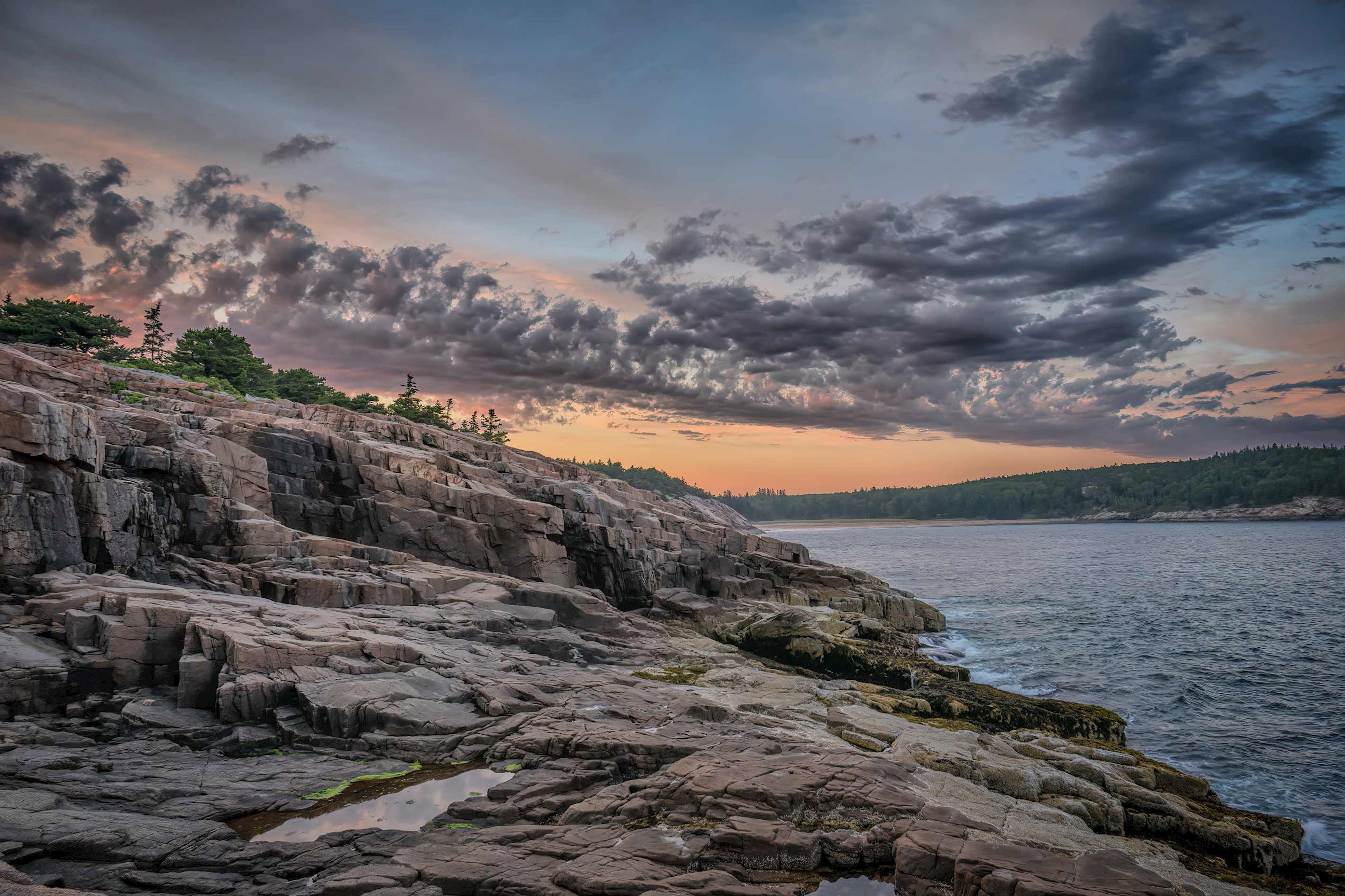 visit-mount-desert-island-bar-harbour-usa.jpg