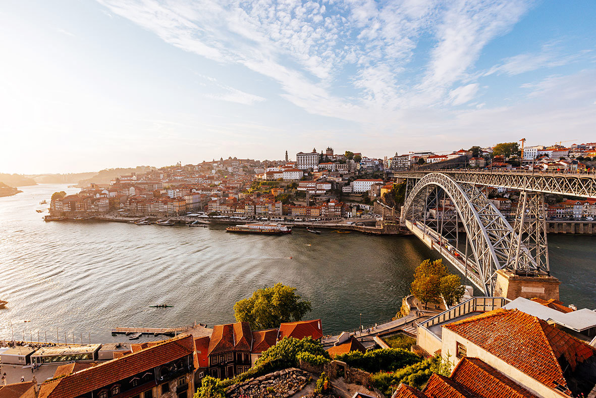 aerial-view-porto-dom-luis-i-bridge-douro-river-porto-portugal.jpg