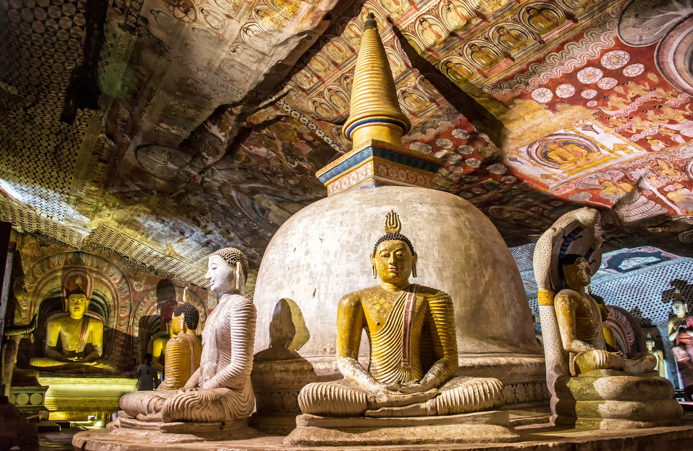 buddha-statue-dambulla-cave-temple-sri-lanka-gettyimages-1130527152.jpg