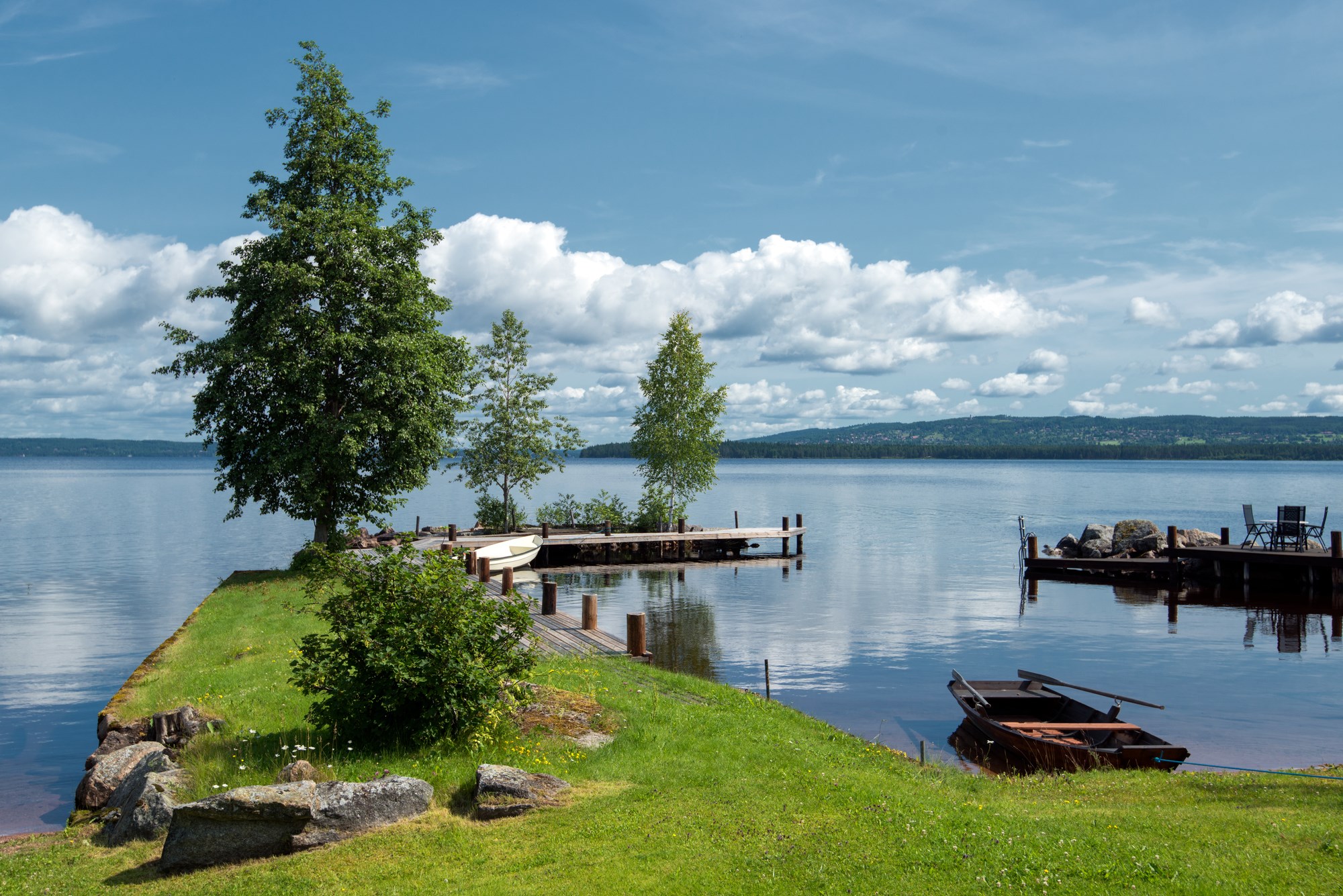 lake-siljan-dalarna-sweden.jpg