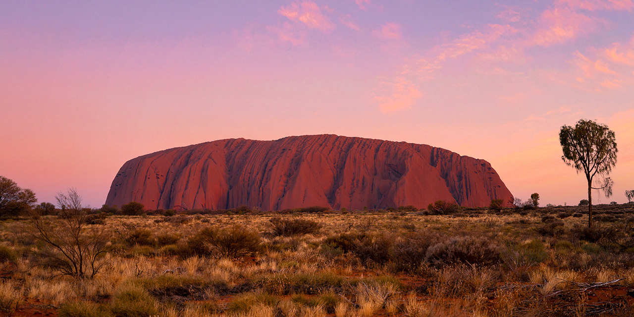 uluru-at-dusk-credit-tourism-nt-3.jpg