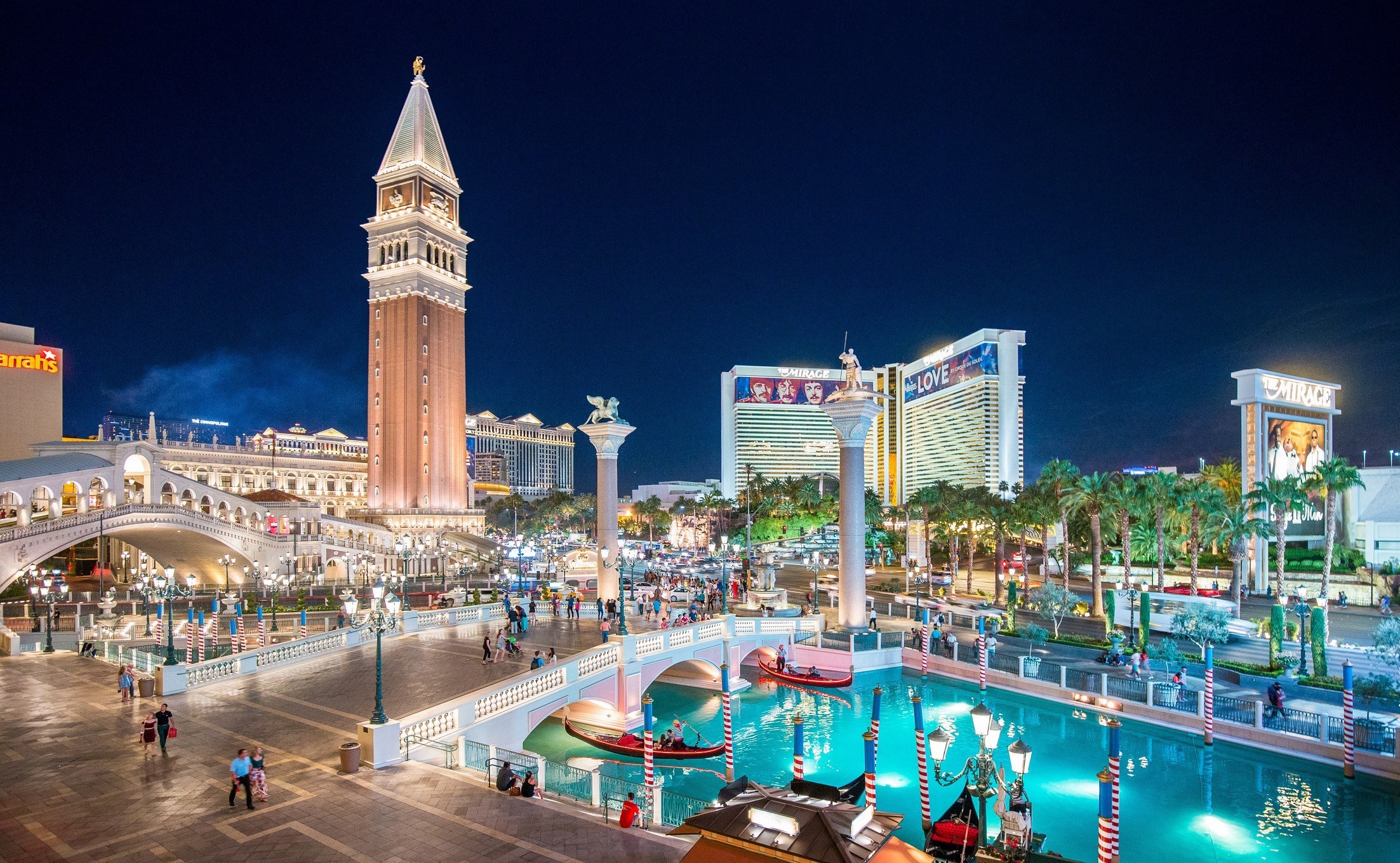 las-vegas-nevada.jpg