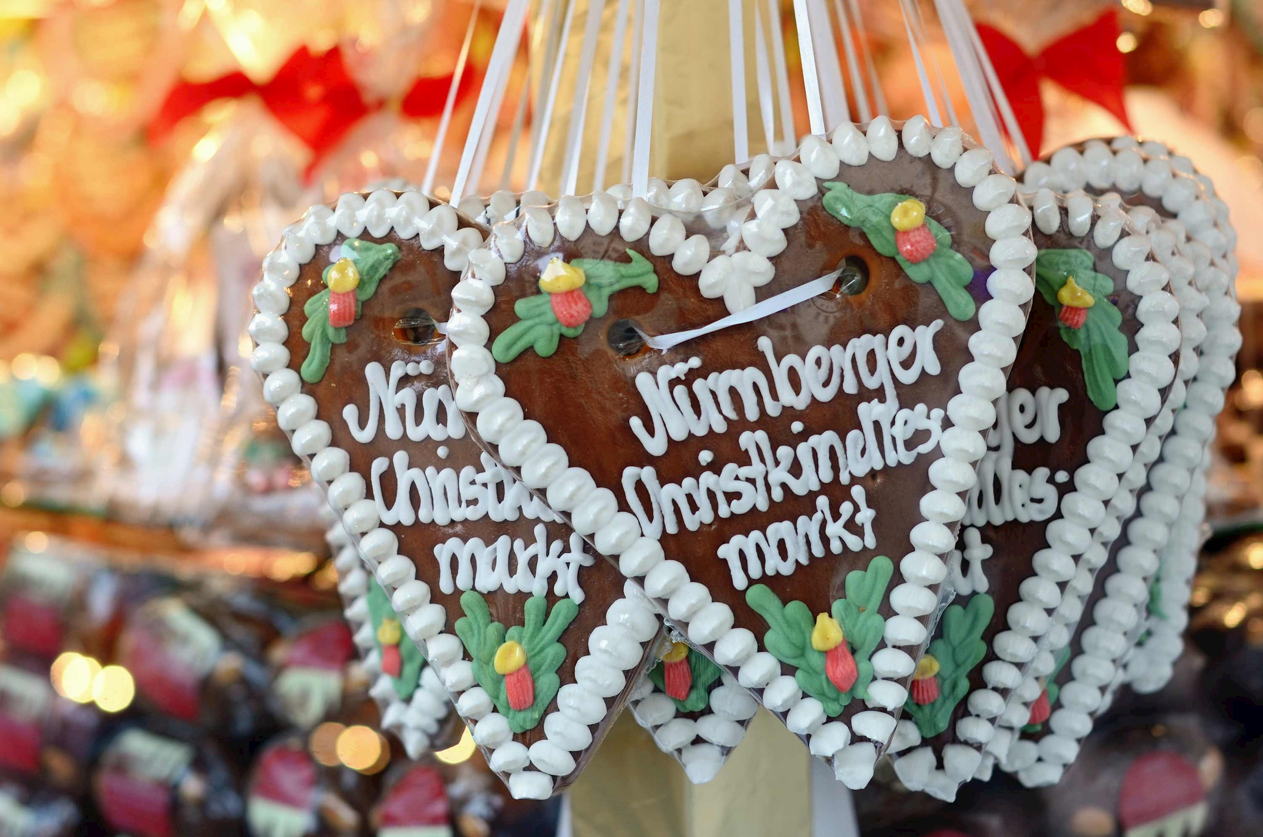 food-gingerbread-nuremberg-germany.jpg