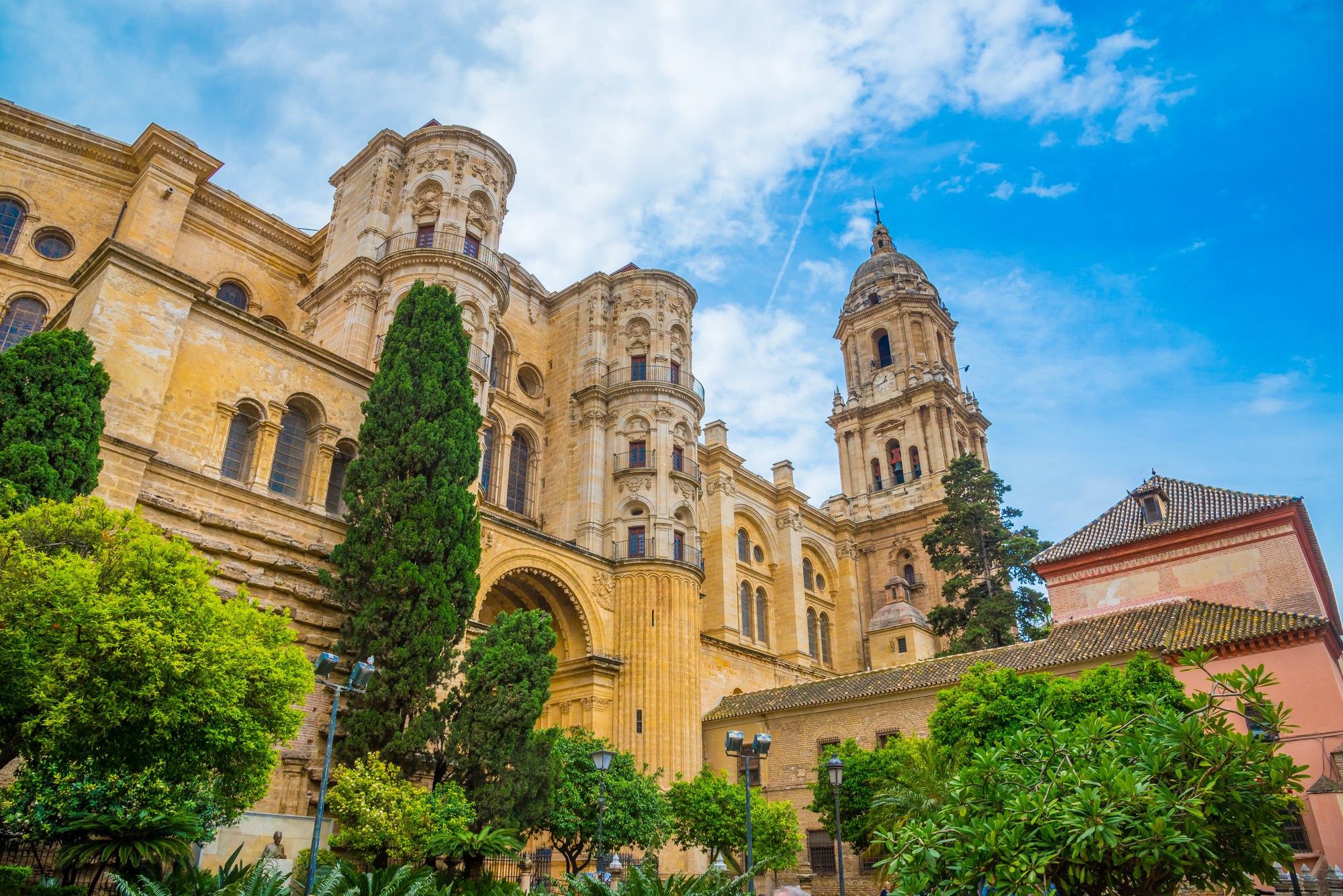 120_medieval-malaga-cathedral-malaga-spain.jpg
