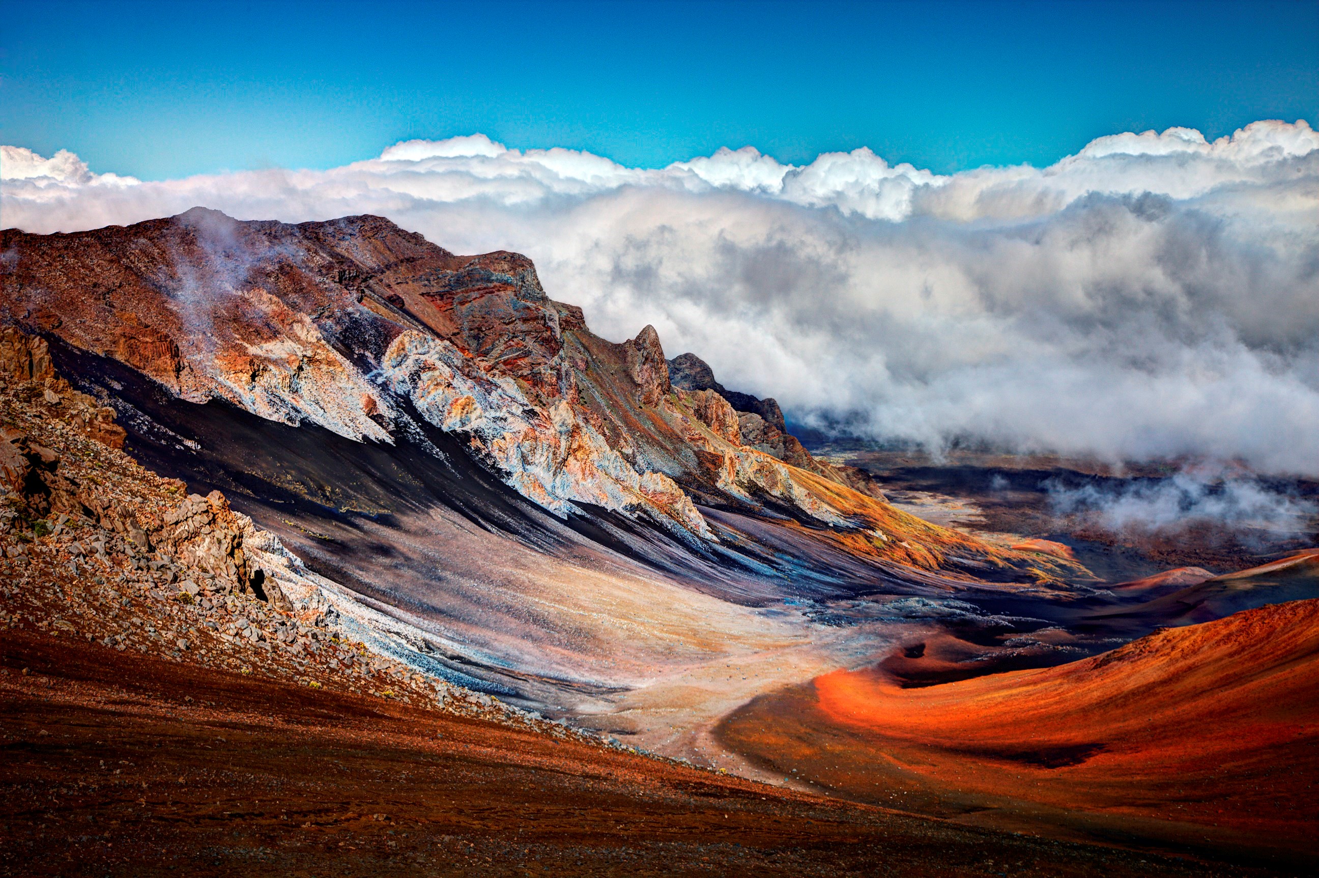 36_haleakala-national-park-maui-hawaii-usa.jpg