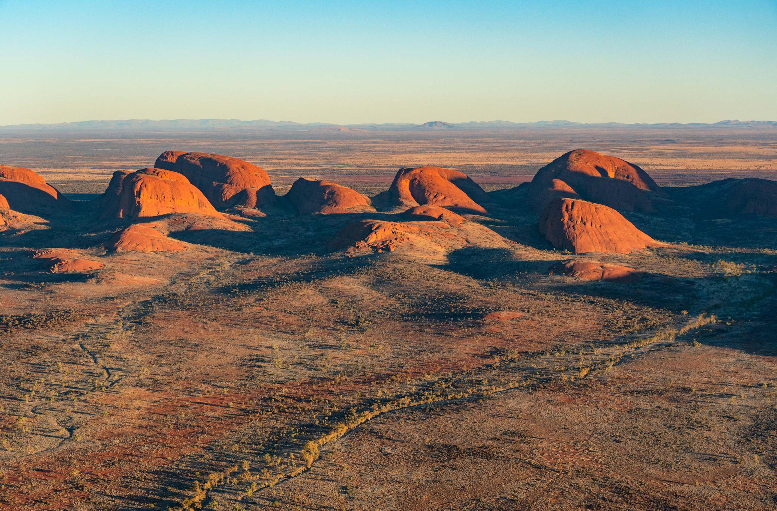 view-kata-tjuta-uluru-australia.jpg