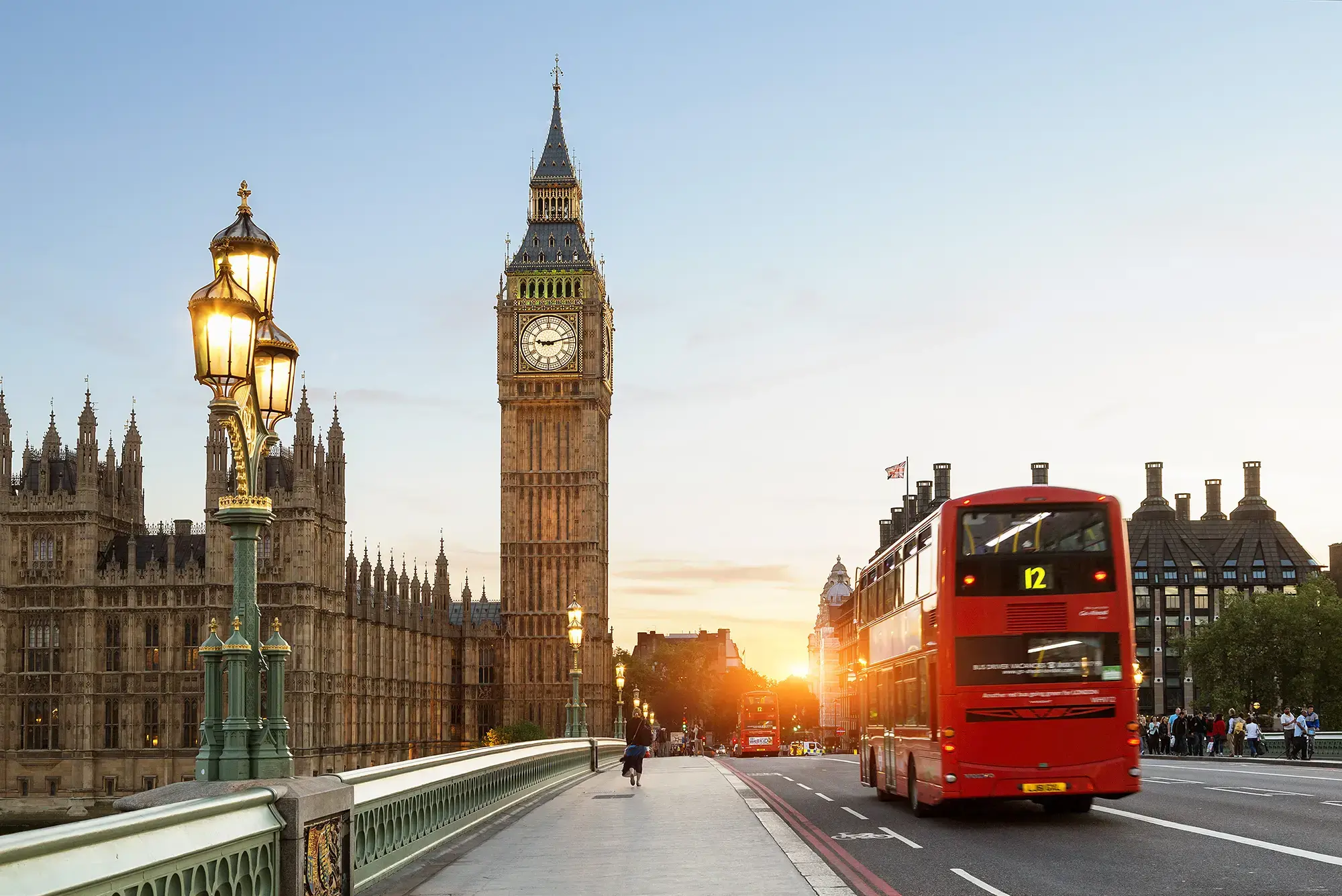 day-hero-big-ben-london-england-rtd.webp