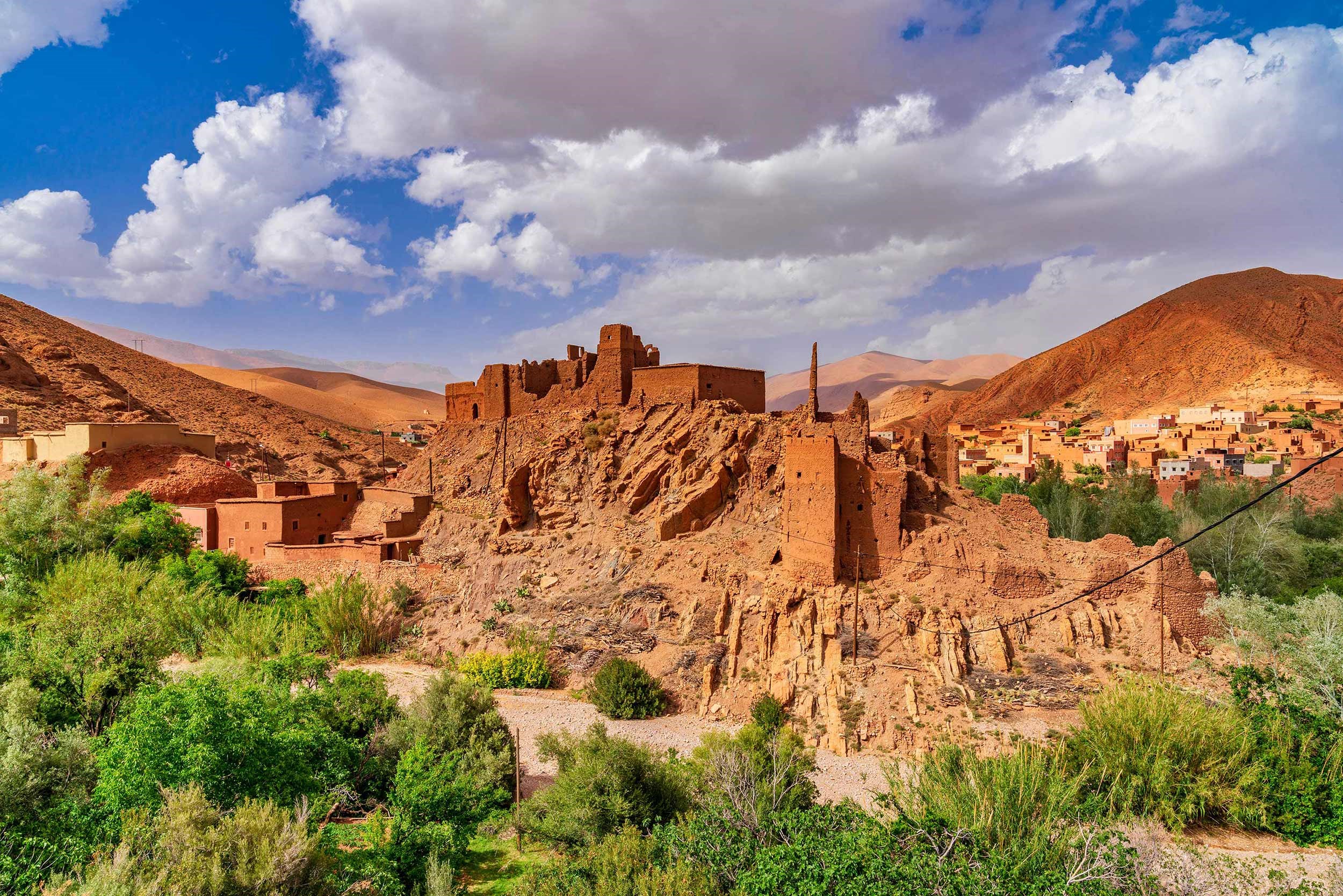 castle-dades-valley-morocco.jpg