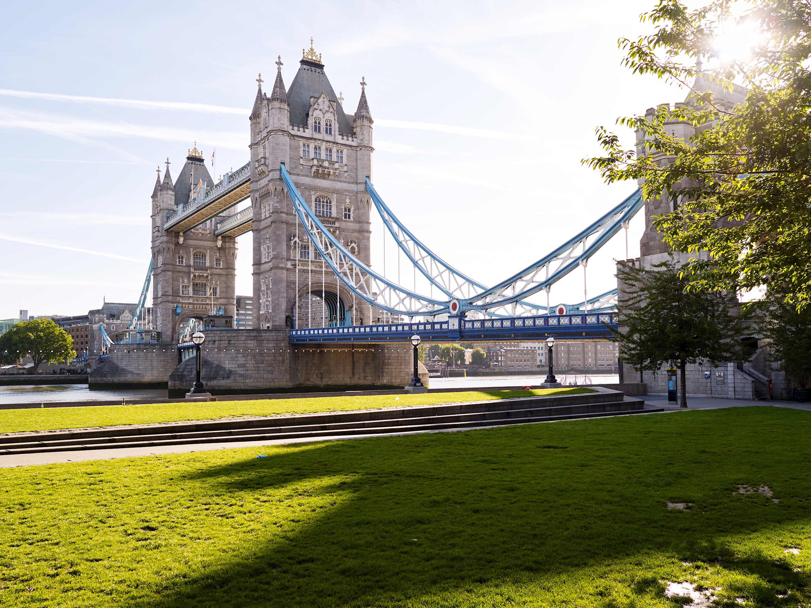 tower-bridge-london-england.jpg