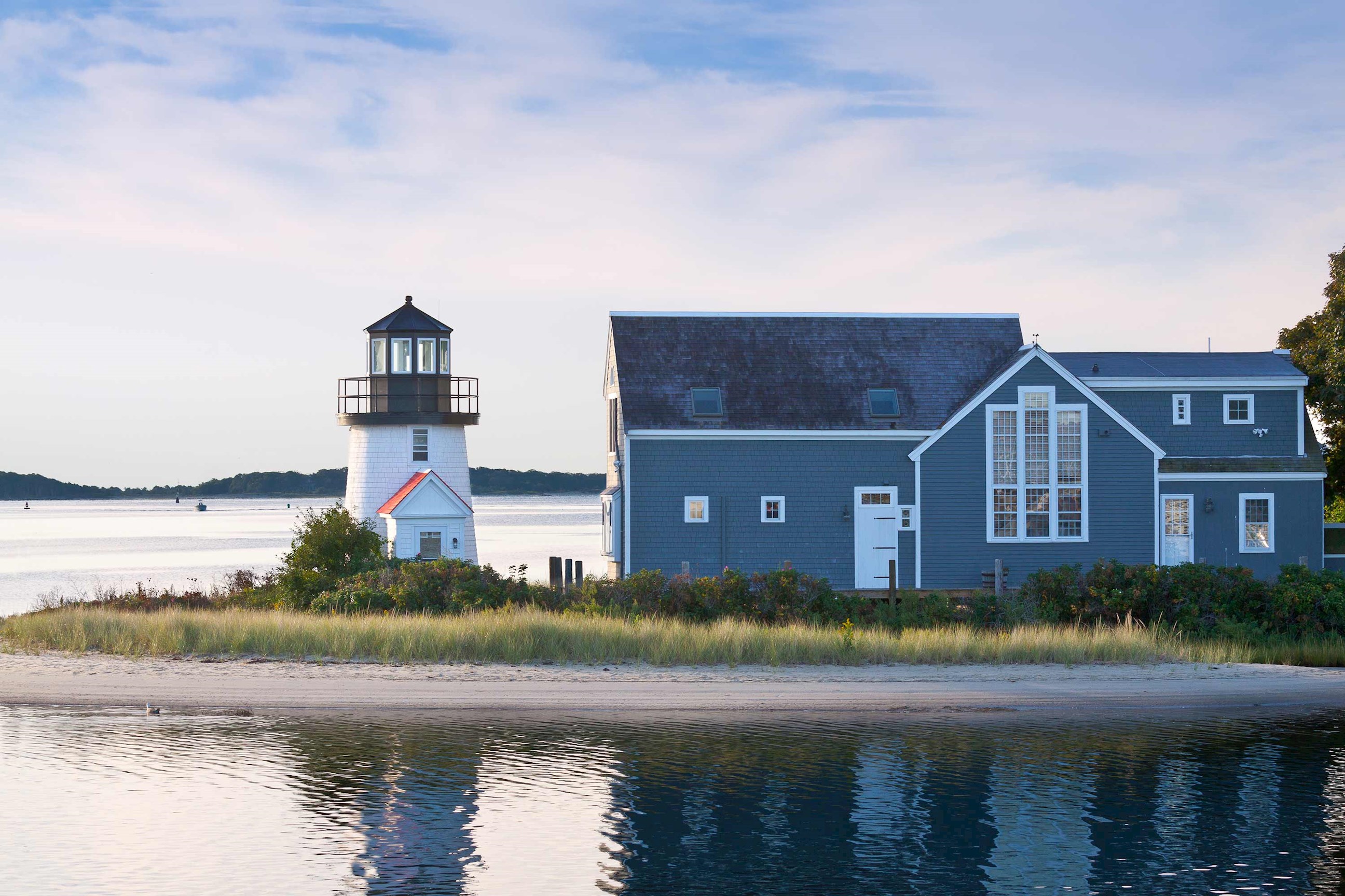 take-in-the-views-on-a-scenic-harbor-cruise-around-hyannis-in-cape-cod-usa.jpg