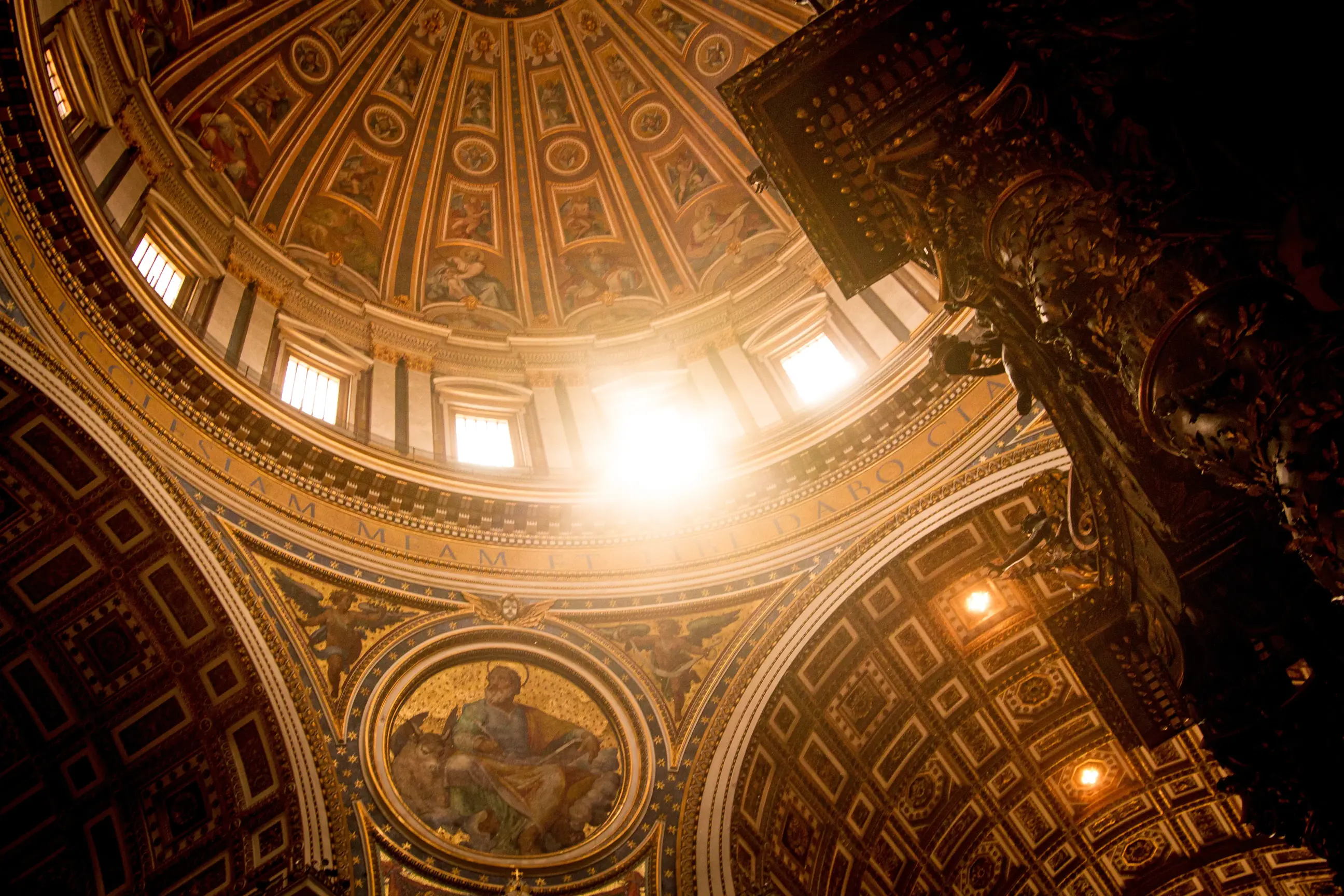 day-hero-peters-light-rome-italy.webp