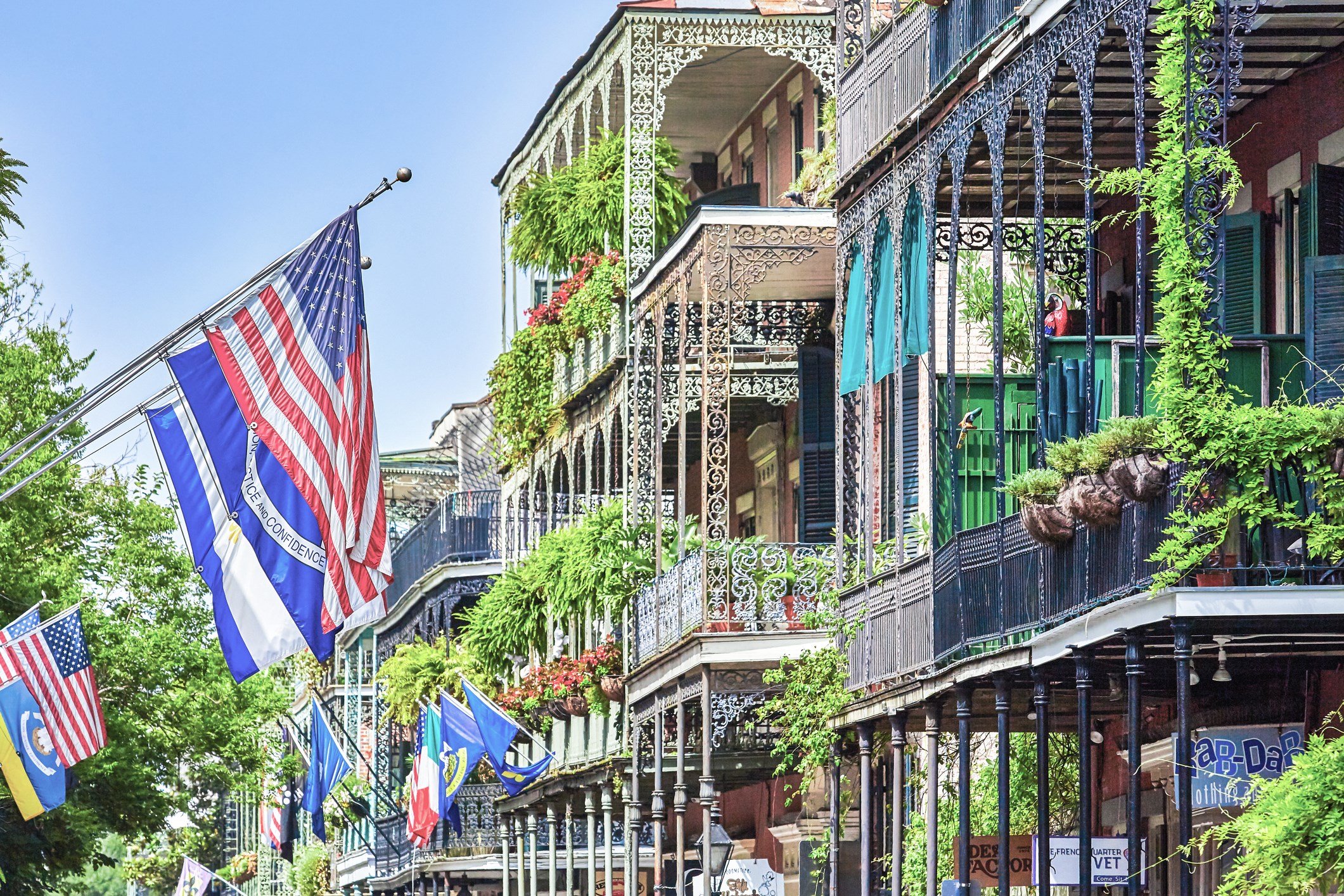 french-quarter-new-orleans-usa.jpg