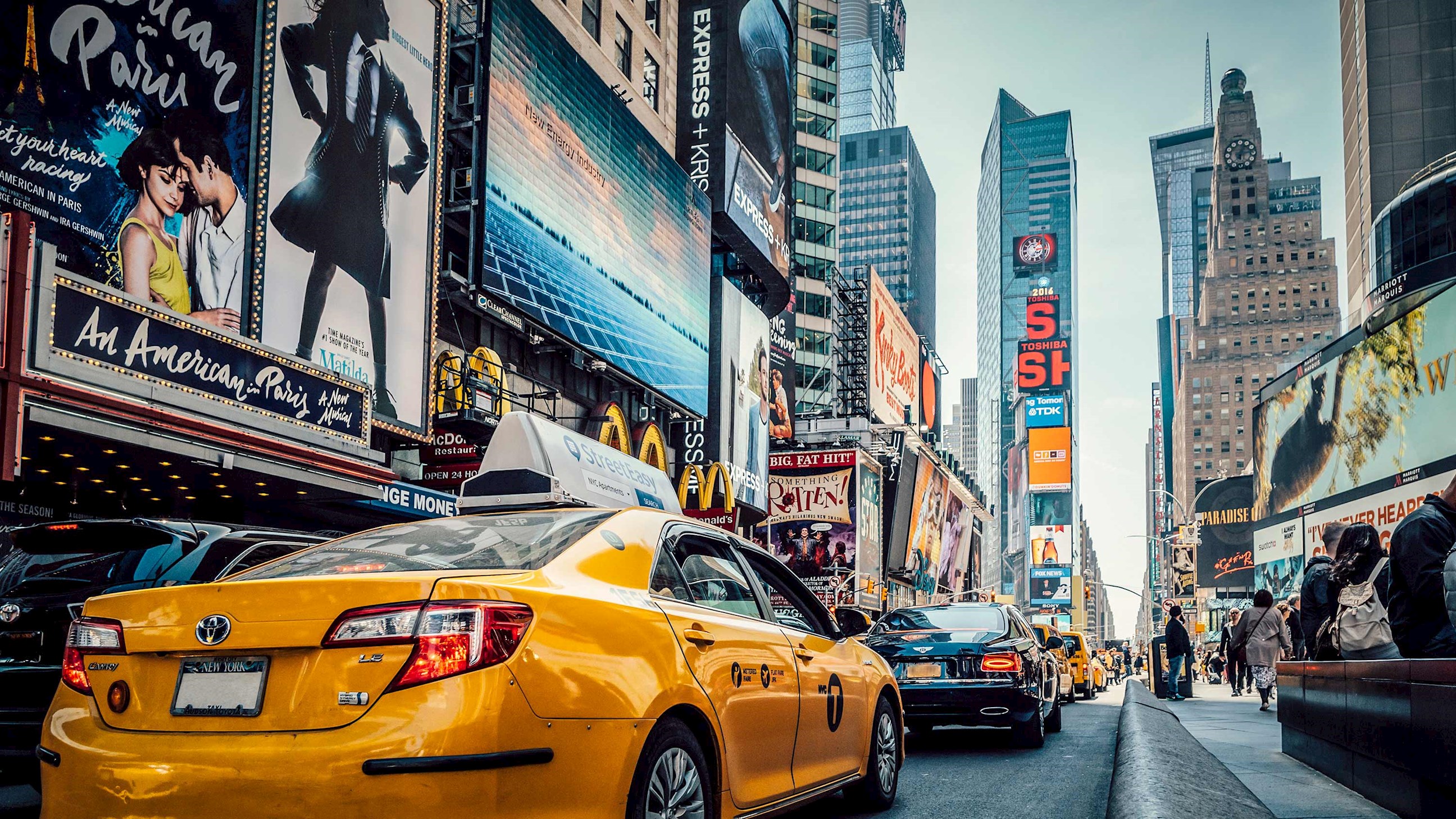 taxi-new-york-usa.jpg