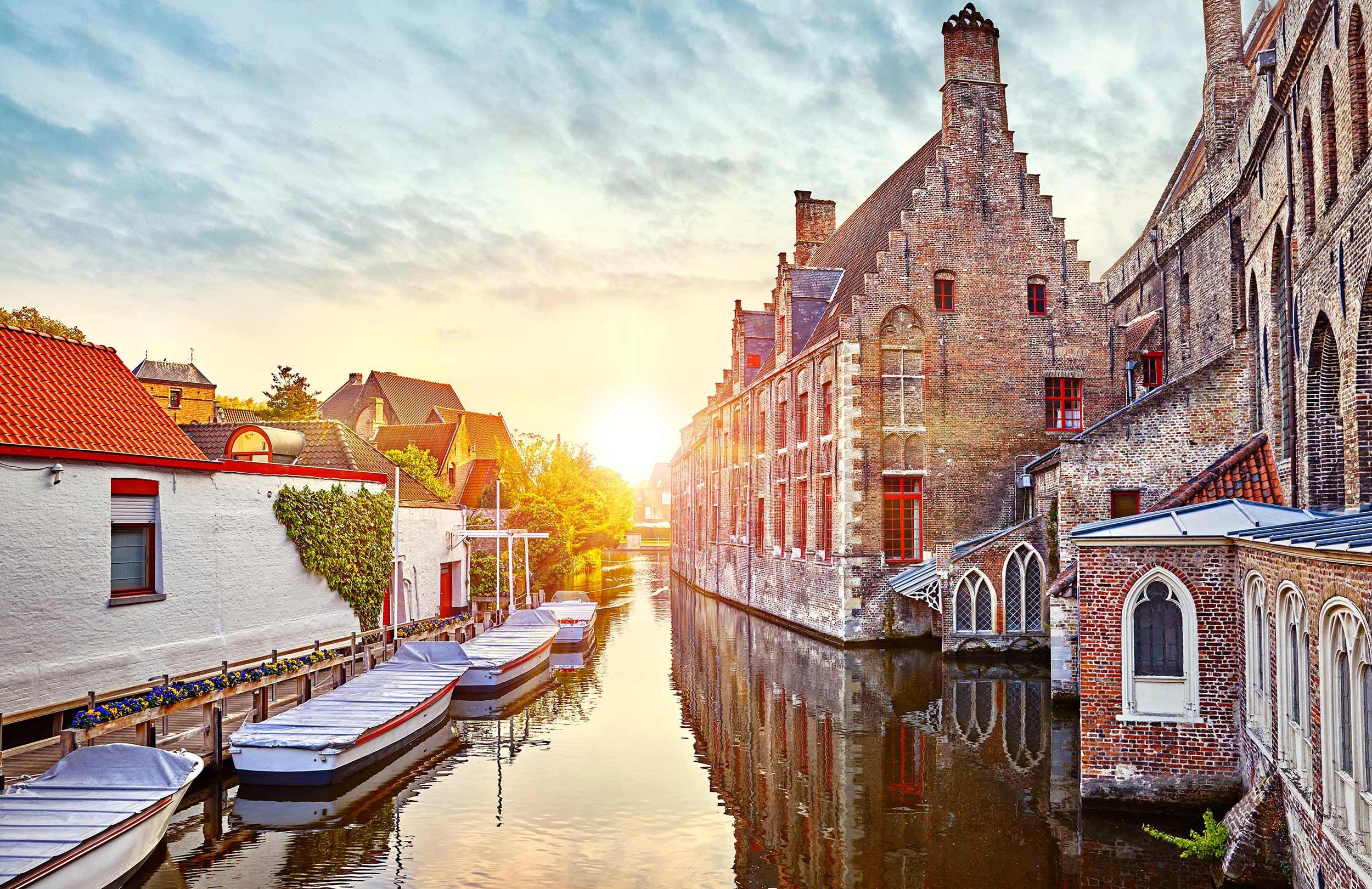 canal-bruges-belgium.jpg