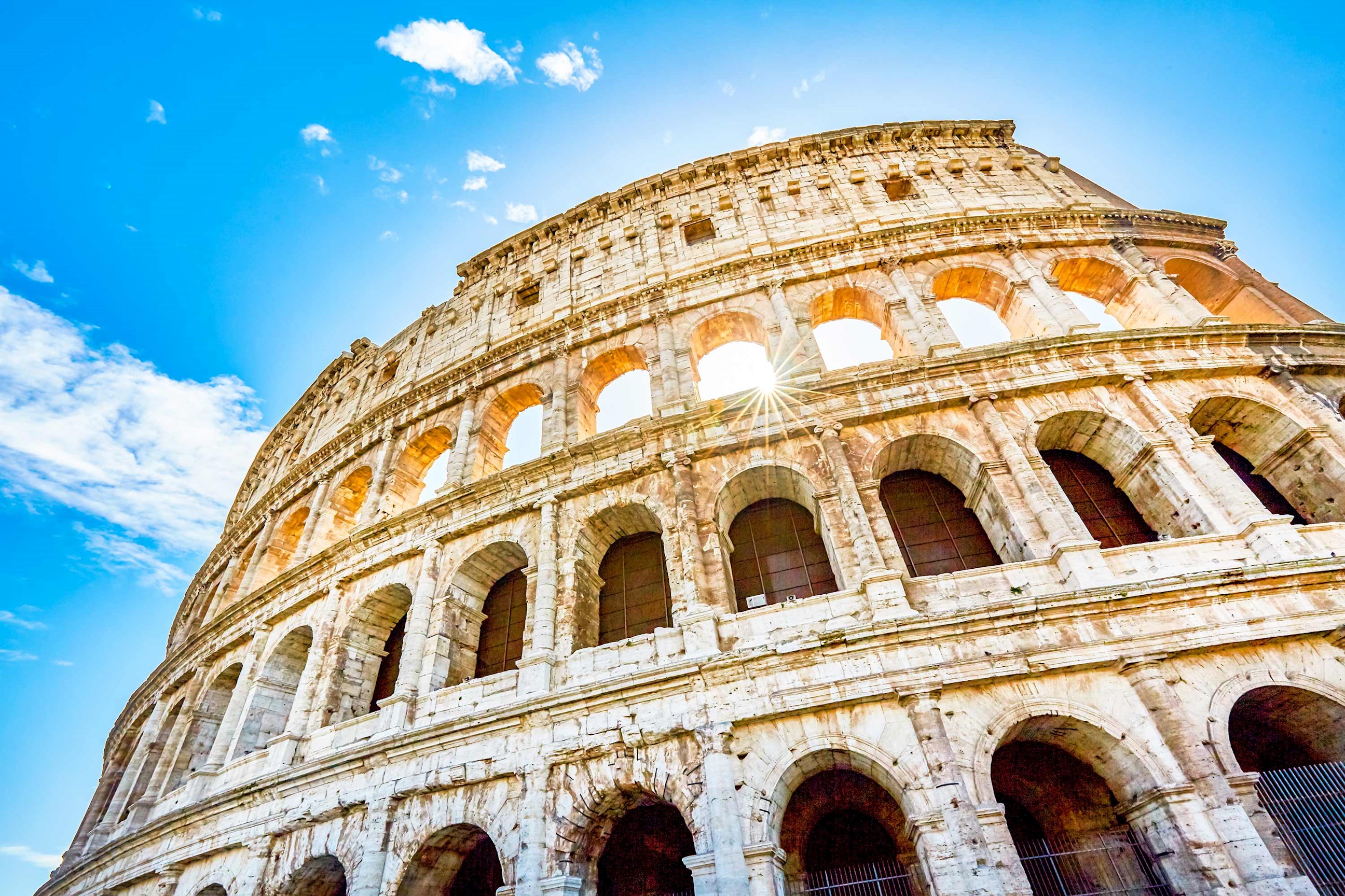 colosseum-rome-italy.jpg