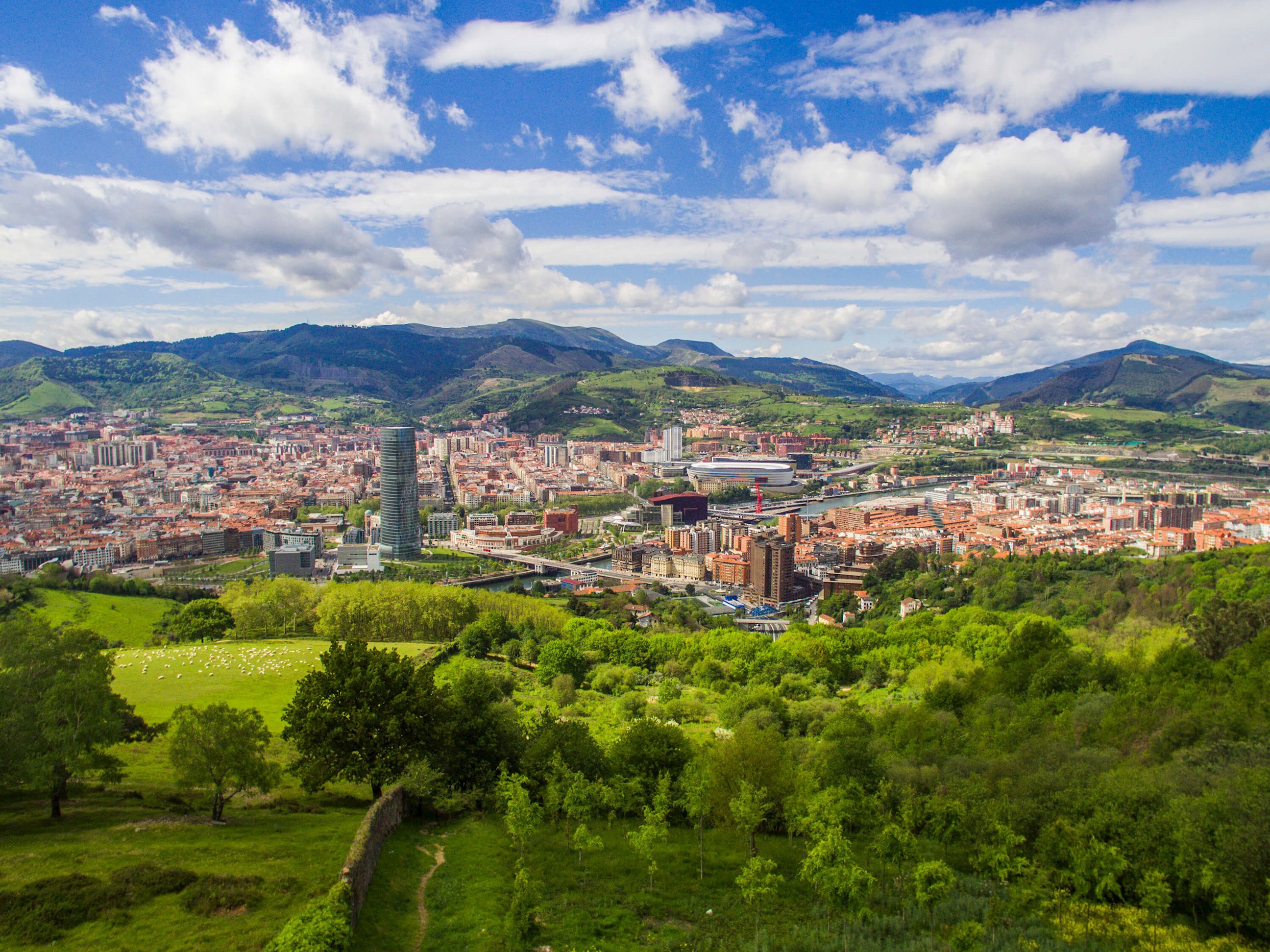 1099ttcgy2021-bilbao-tt.jpg