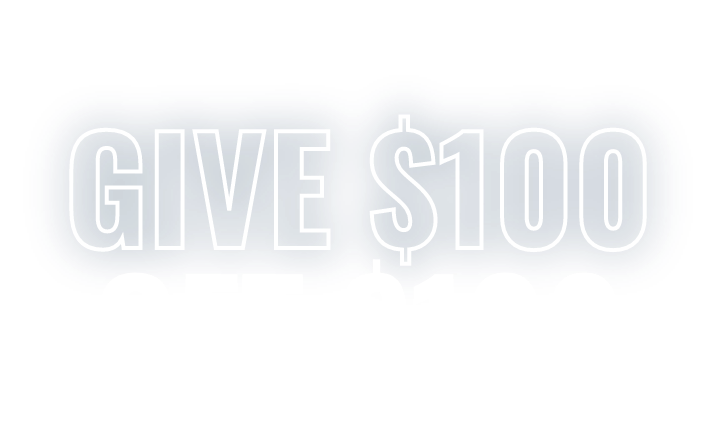 gtr-dollars.png