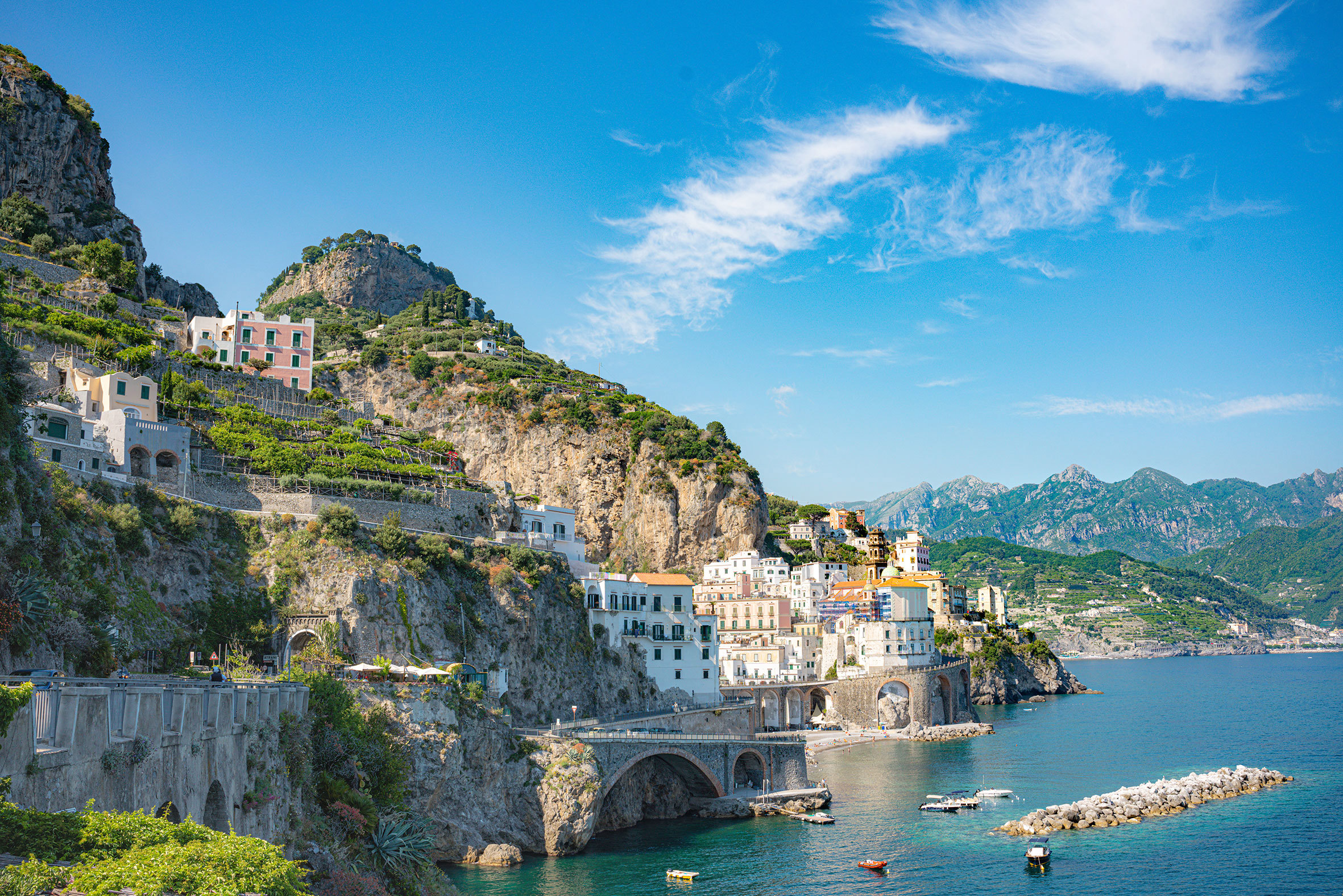 view-town-and-seaside-sorrento-italy.jpg